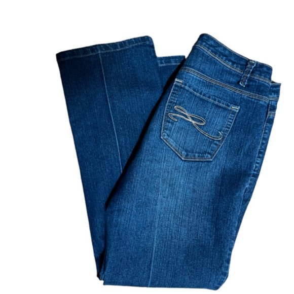 Style&co. - Picture 1 of 2